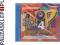 DISCO POLO TOPR 4 SUPER PRZEBOJE CD AKCENT BOYS C