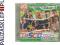 DISCO POLO &amp; DANCE 2 CD NAJLEPSZE Z NAJLEPSZY