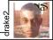 NAS: IT WAS WRITTEN [CD]