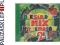 BIESIADNY MIX PRZEBOJÓW 2 BIESIADA CD (CD)