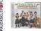 KRAKUSY KRAKOWSKA WERDEBA CD (CD)