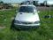 ROVER 114 ZDERZAK PRZÓD,PRZEDNI
