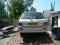 ROVER 114 ZDERZAK TYŁ,TYLNI