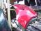 MITSUBISHI COLT 3D 03/ ZDERZAK PRZÓD PRZEDNI ORYGI