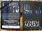 DVD - CZARNA MASKA - Sztuki walki - Sci-Fi