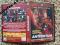DVD - ANTIDOTUM Wesley Snippes KINO AKCJI