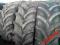 OPONA OPONY ROLNICZE 580/70R38 VREDESTEIN 60% X2