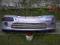 CITROEN C3 C-3 c3 c-3 -----zderzak przedni$$$$