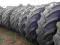 OPONY OPONA ROLNICZA 710/70R38 KLEBER 50%