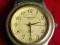 ART7>  ELEGANCKI ZEGAREK TIMEMASTER