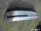 Seat Leon 2000 rok tylny zderzak