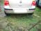 VW Golf IV zderzak tył  kolor złoty kod LA1W