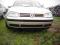 VW Golf IV  zderzak przód złoty nr,lakieru LA1W