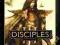 DISCIPLES III : Odrodzenie  ^QuickSave^