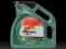 Olej Castrol Magnatec 5W-40 C3 4L th1