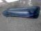 DAEWOO LANOS ZDERZAK TYLNY H/B
