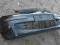 RENAULT MODUS  LIFT