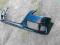 AUDI A4 S4 2009 2010 r. LIFT  s 4 s-line