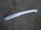 OPEL CORSA D LIFTING SPOILER  DOKŁADKA OPC LINE