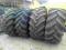 OPONY OPONA ROLNICZA 800/65R32 30.5LR32 KOMBAJN