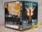 * LEGION * WYSYŁKA GRATIS !! DVD