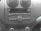 RADIO CD CHEVROLET AVEO 2006R