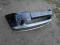 JEEP GRAND CHEROKEE 2008 2009 2010 r. lift.