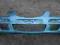 MAZDA PREMACY 1998 1999 2000 2001 R.