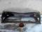 HONDA CIVIC UFO S-TYPE s-type----ZDERZAK PRZEDNI@@