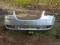 CHRYSLER VOYAGER 2007 2008 2009 2010