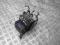 POMPA HAMULCOWA ABS 1.6 16V ALFA ROMEO 147 00-04r