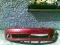 PT CRUISER lift nowy model oryginalny styropian