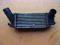 PEUGEOT 307 INTERCOOLER 2,0 HDI 110 KM