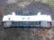 SUBARU LEGACY OUTBACK outbek outbeck 2009 2010 r.