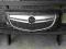 GRIL ATYRAPA OPEL INSIGNIA OPC