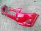 TOYOTA RAV 4   RAV-4  . 2011  2012 R.   LIFT V6