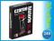 G3 Gra Czarne Historie Seks i zbrodnia OKAZJA 24H