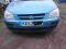 zderzak przod przedni Hyundai Getz 2004 r 1.1