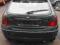 ROVER 214 1.4 16V 98r. ZDERZAK TYŁ  KOLOR HAM