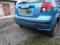 zderzak tylny tyl  Hyundai Getz 2004 r 1.1