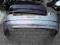 BMW 5 F10 ZDERZAK TYLNY POD PDC ORYGINAL