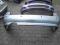 BMW 5 E61 ZDERZAK TYLNY POD PDC ORYGINAL