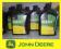 1 LITR Olej Silnikowy JOHN DEERE 15W40 Plus-50 II