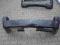 BMW X3 E83 ZDERZAK TYLNY ORYGINAL