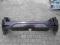 SUBARU FORESTER 2008-2012 ZDERZAK TYLNY ORYGINAL