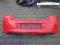 TOYOTA YARIS 2009-2011 ZDERZAK TYLNY ORYGINAL