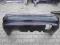 SEAT TOLEDO II 98- ZDERZAK TYLNY ORYGINAL
