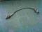MITSUBISHI LANCER 2006 1,6 SONDA LAMBDA ORYGINAL