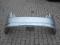 FORD MONDEO MK4 06-2012 ZDERZAK TYLNY ORYGINAL