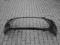 FORD MONDEO MK4 2012 LIFT ZDERZAK PRZEDNI ORYGINAL